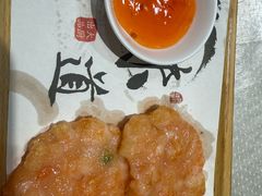 -好兄弟郭巨海鲜(天一阁店)