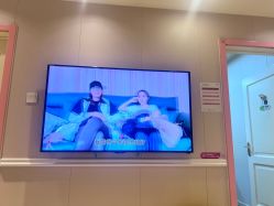 -北京俪婴妇产医院(朝阳大悦城店)