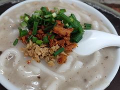 -老西关濑粉(文明路店)