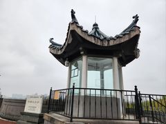 -钱塘江大桥
