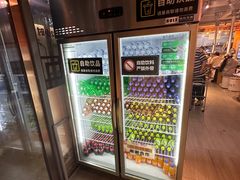 -炽城·烤肉名家(鸿达中央广场店)