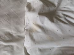 -城市便捷酒店(佛山大良清晖园步行街店)