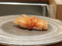 -鮨鳳