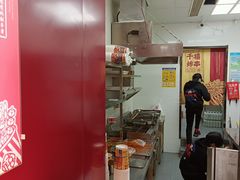 -千禧炸串(明瓦廊店)