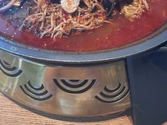 -HONGA HONGA雄家(曹路店)