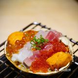 深圳吃货都知道的宝藏日料店🍣你怎么忍心让它一直待在收藏夹里！
