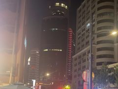 -雪熊精酿·哈尔滨烧烤酒馆(非遗大串店)