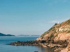 -东山风景区(洞庭东山)