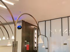 大堂-点心传说·粤菜点心(佐阾虹湾店)