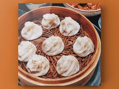 -熙盛源(凤凰街店)