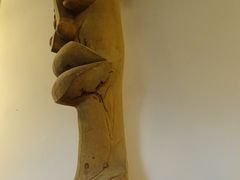 -旅马餐厅(茅家埠店)