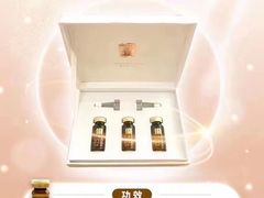 -曼哈顿商业广场(升龙广场店)