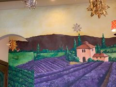 -CafeDuVillage乡村咖啡馆(美邻苑店)