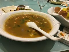 -豫满楼(郑东新区店)