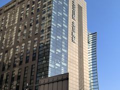 -北京晚报·北京日报社