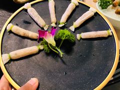 -龙门养心粥火锅(祥恒广场店)