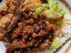 -永和大王(杨高中路店)