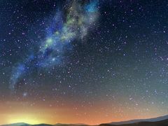 -奈雪的茶(亨特国际广场店)