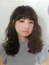 -Grace studio