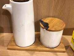 -皆道拌麻辣烫·麻辣拌