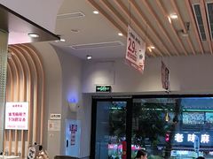 -每味每客·重庆麻辣烫(拓展大厦店)