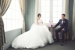 -THE QUEEN(北京店)