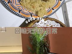 -义乌之心城市生活广场