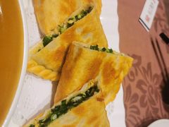 -佳兰雅序融合菜(高新店)