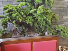 -乐宴·老北京铜火锅(八卦岭店)