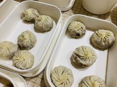-鼎泰丰(南门店)