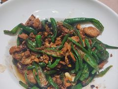 -王府井酒店(金桥港湾店)
