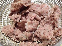 -陈记顺和潮汕牛肉火锅(韩江路店)