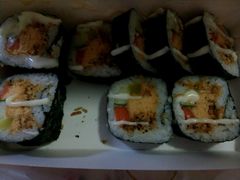 -N多寿司(万尚城店)