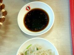 android_upload_pic-闫家驴肉火烧(五四店)