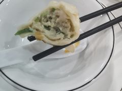 -威海渔村(静安旗舰店)