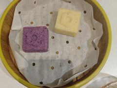 -太阳门淮扬菜(南京博物院店)