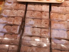 -美喆西饼(广州南站店)