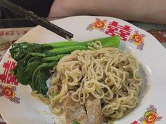 -九龙冰室(新中关购物中心店)