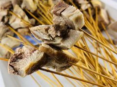 -古真记钵钵鸡(总店)
