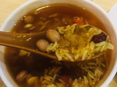 -小六汤包砂煲菜(文景路店)