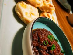 -聚缘堂·海鲜私房菜(松岭路店)
