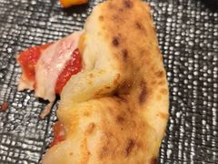 -马克西姆俄罗斯餐厅(绥芬河店)