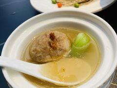 -春申里餐厅(银泰in99店)