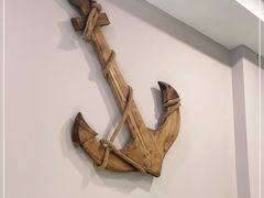 -东海章鱼馆(恒瑞街店)