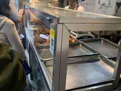 -陶记正宗德州扒鸡(科巷店)