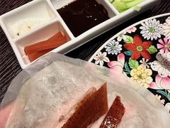 -玖五京菜(杭州城北万象城店)