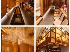 -無境·匠心日本料理(汉街店)