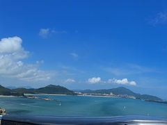 -东极岛景区