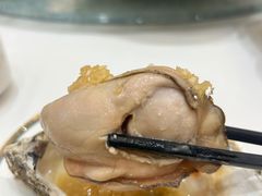 -喜宴又一村·粤菜·茶点·海鲜(壹方天地店)