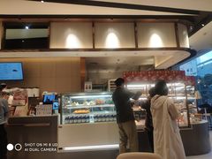 -奈雪的茶(金鹰广场店)